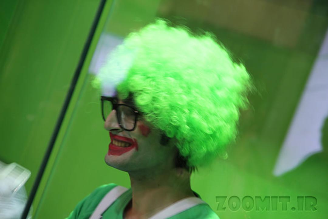 Green Elecomp 2013 Zoomit 26