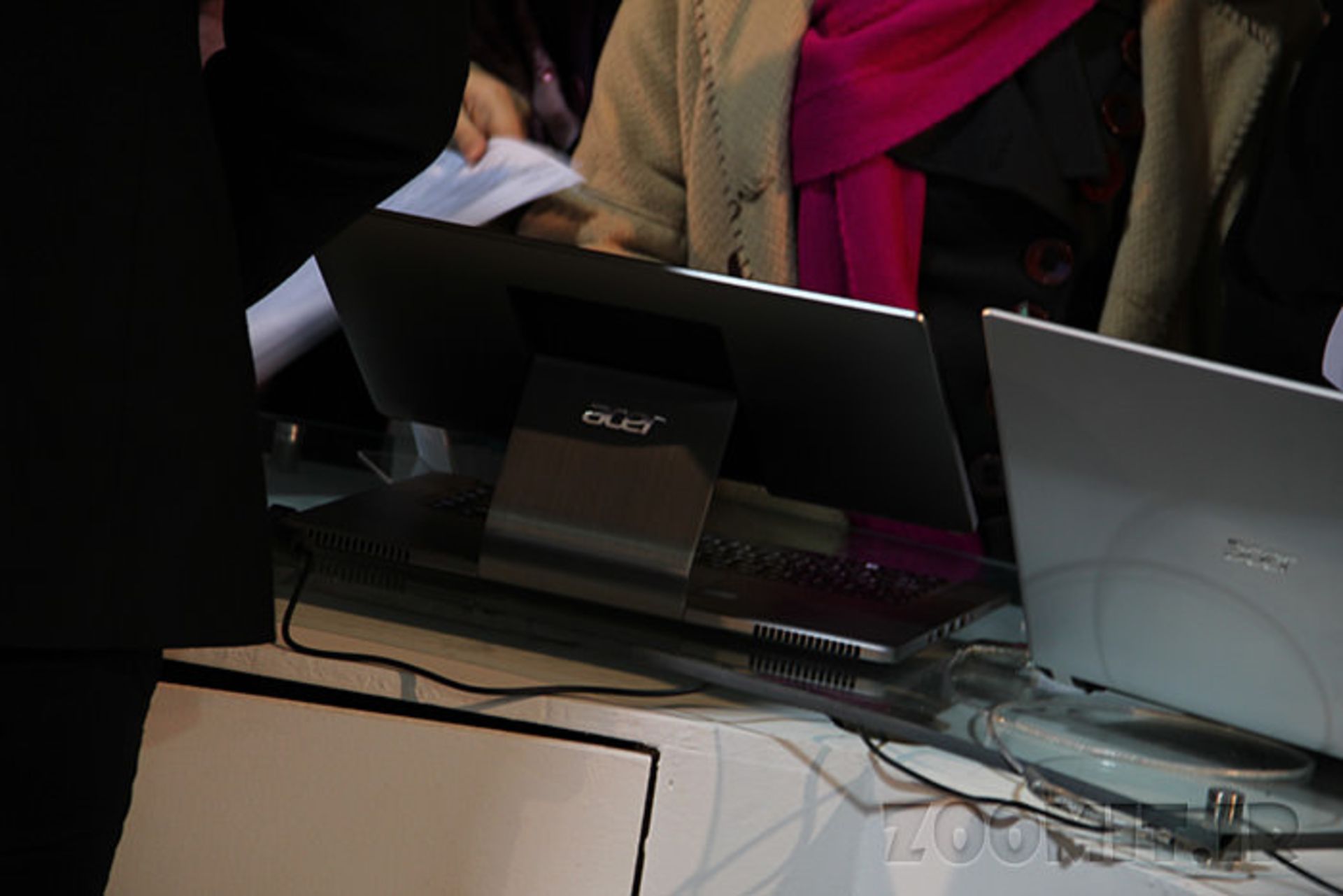 Maadiran Elecomp 2013