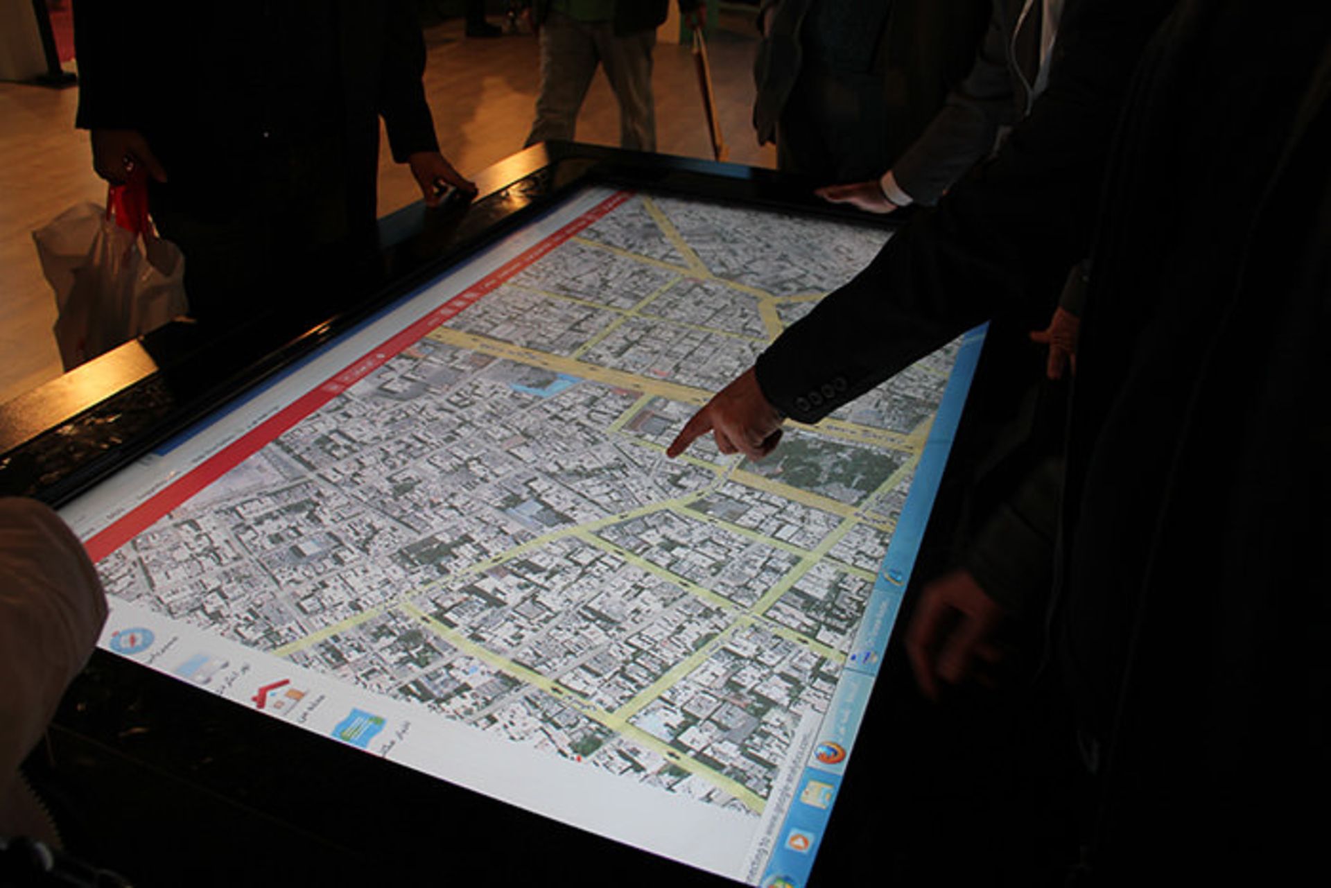 tehran-municipality-3