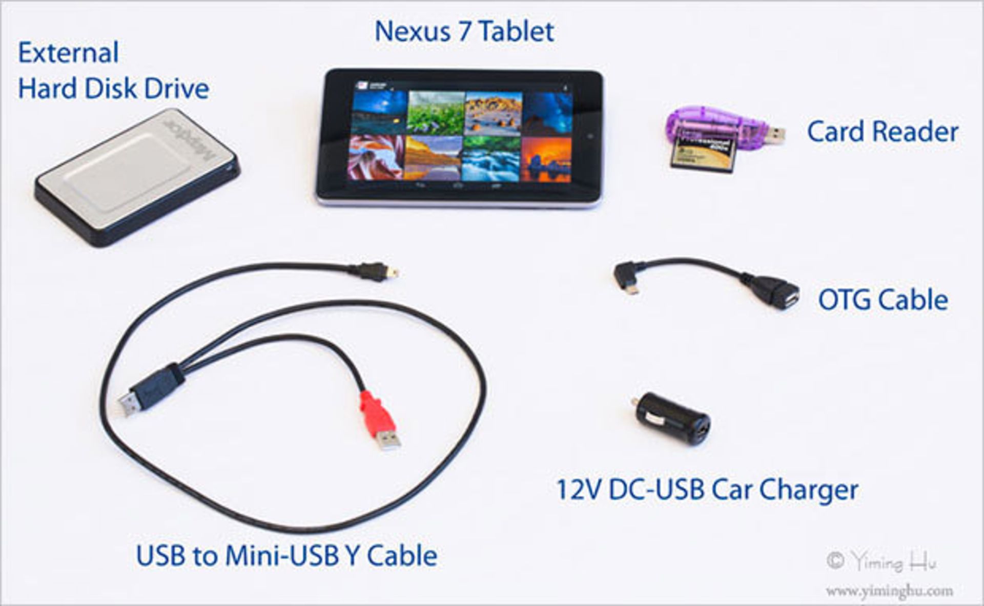how-use-external-harddrive-usb-flash-android-back-up-data-2