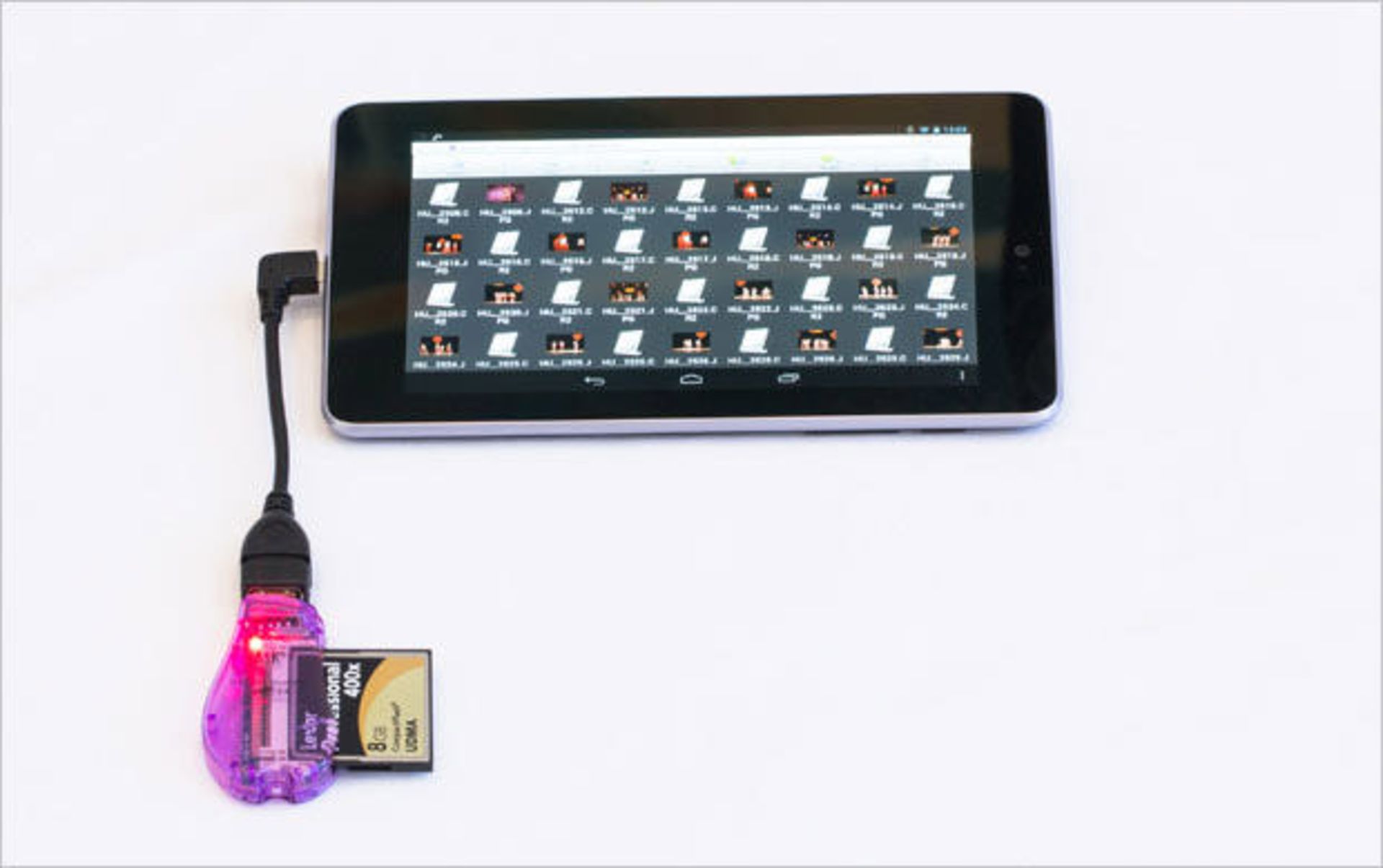 how-use-external-harddrive-usb-flash-android-back-up-data-3