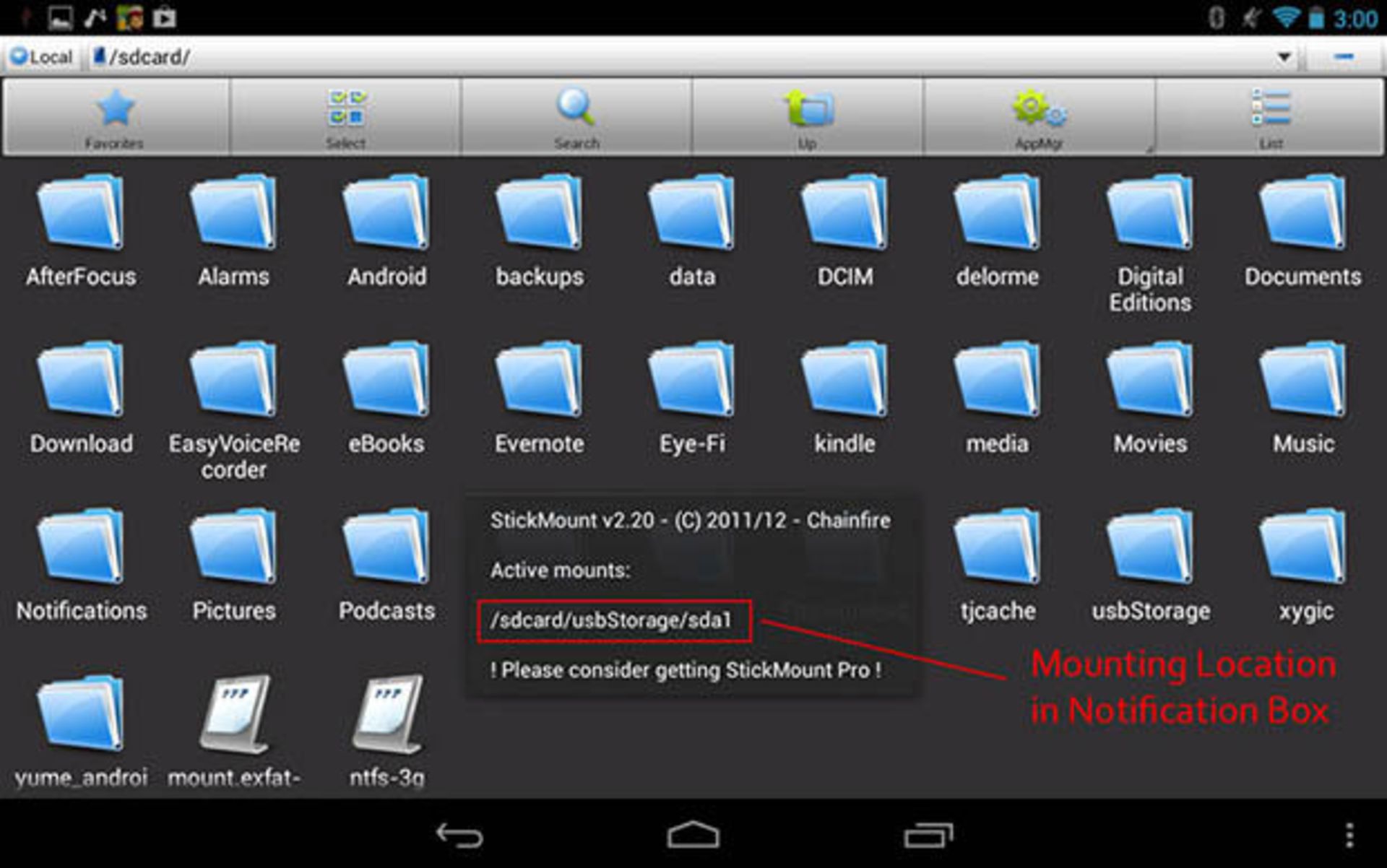 how-use-external-harddrive-usb-flash-android-back-up-data-4