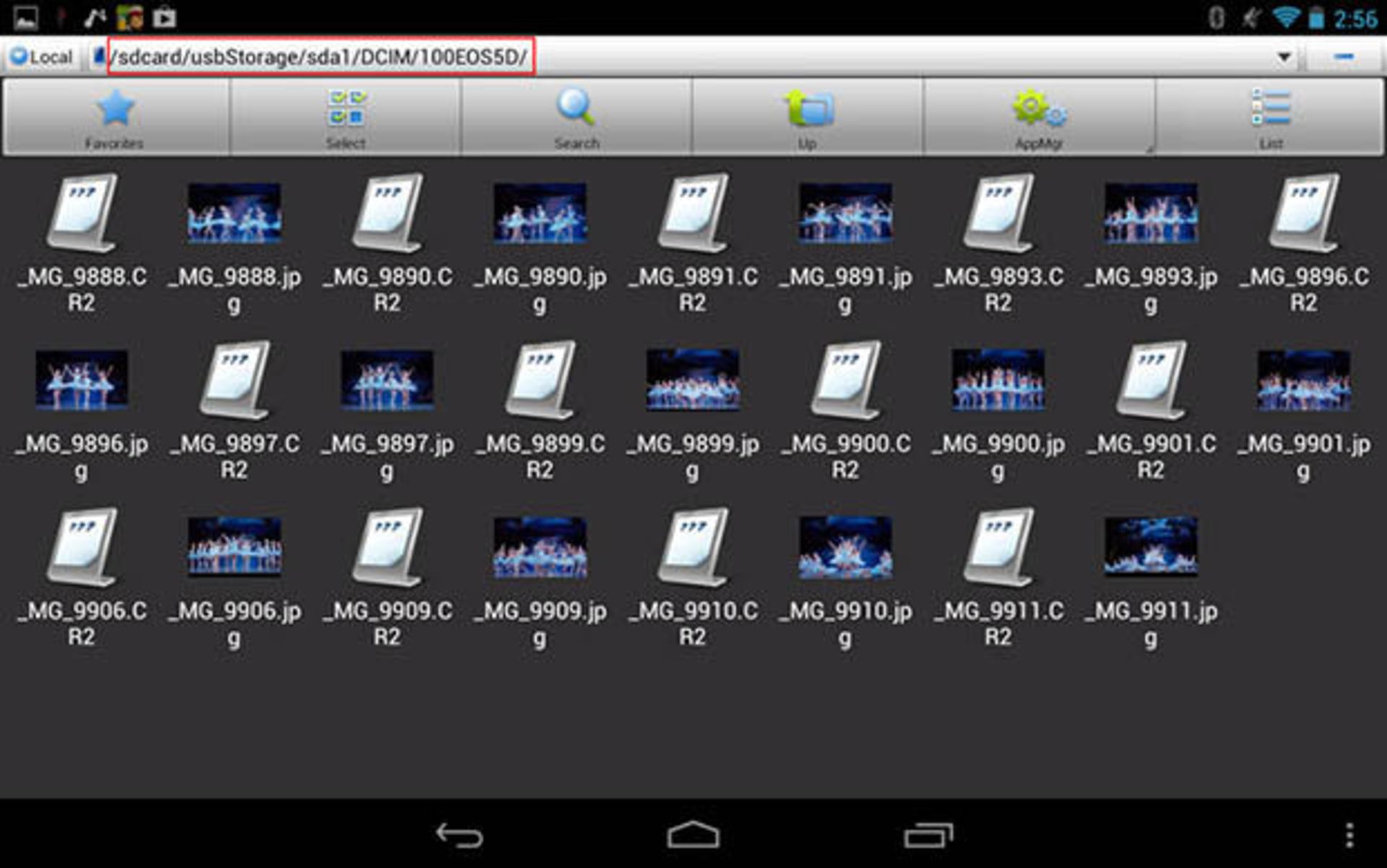 how-use-external-harddrive-usb-flash-android-back-up-data-6