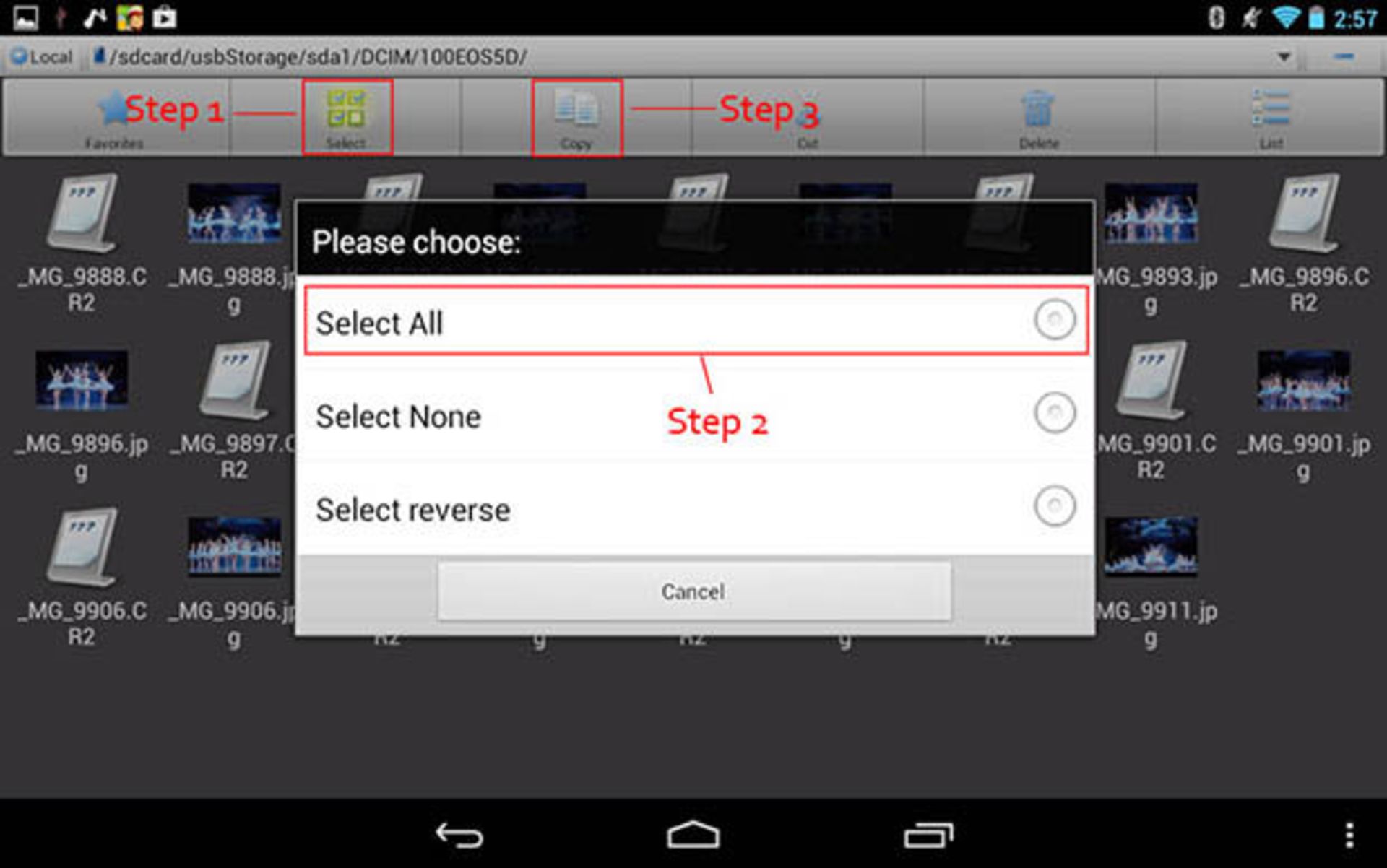 how-use-external-harddrive-usb-flash-android-back-up-data-7