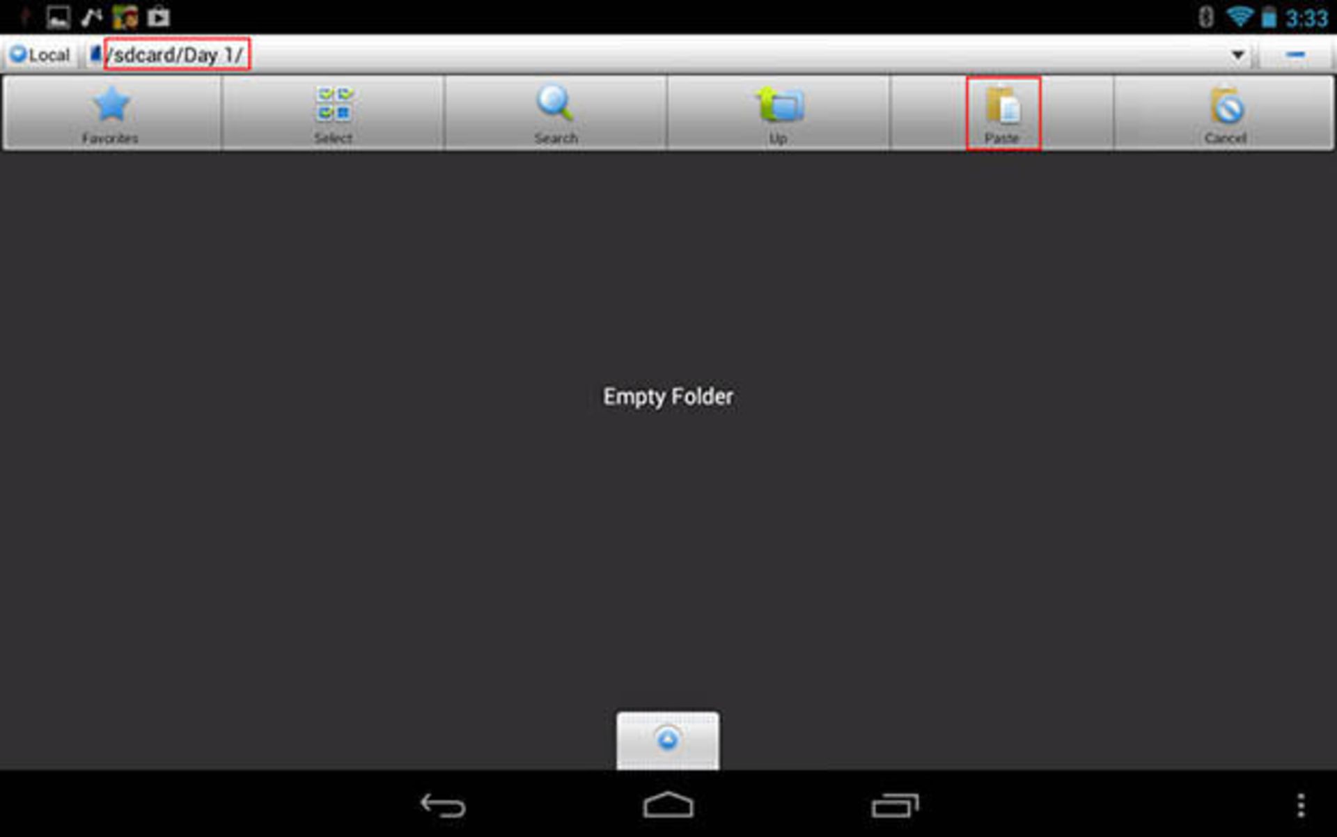 how-use-external-harddrive-usb-flash-android-back-up-data-8