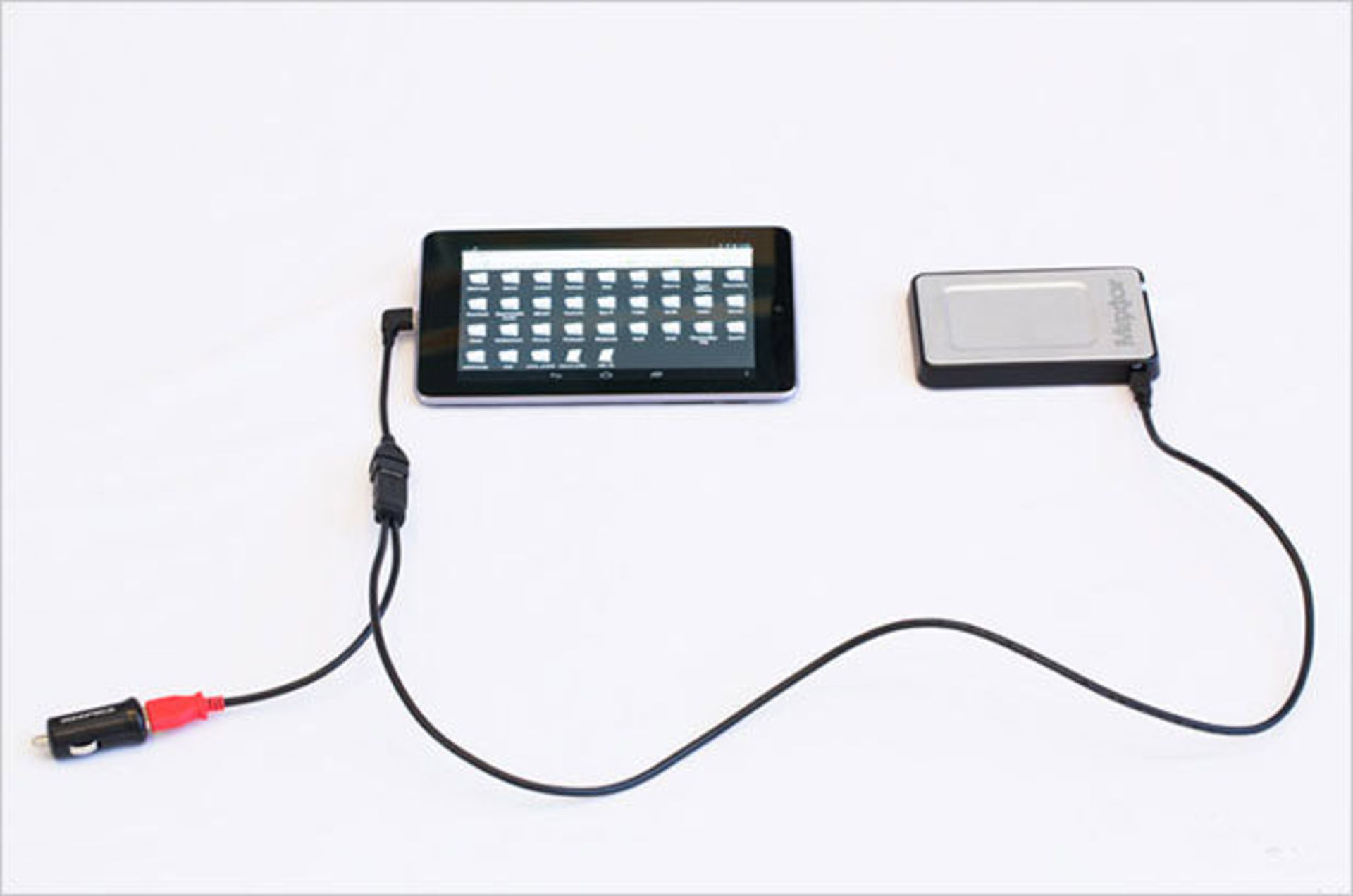 how-use-external-harddrive-usb-flash-android-back-up-data-9