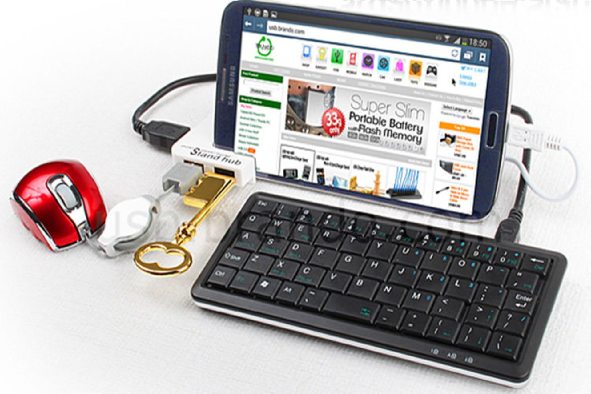 how-use-external-harddrive-usb-flash-android-back-up-data-title