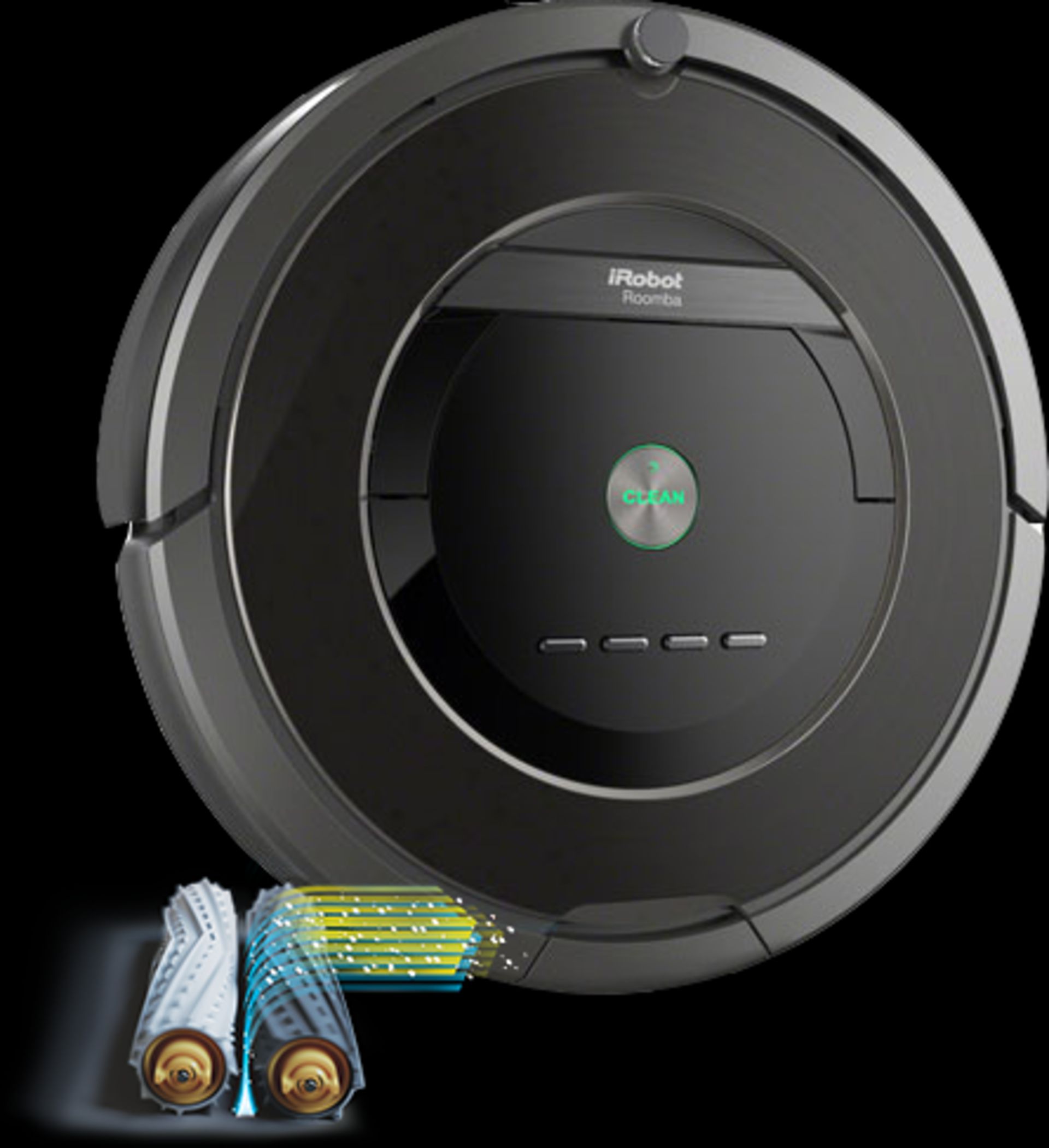 iROBOT01