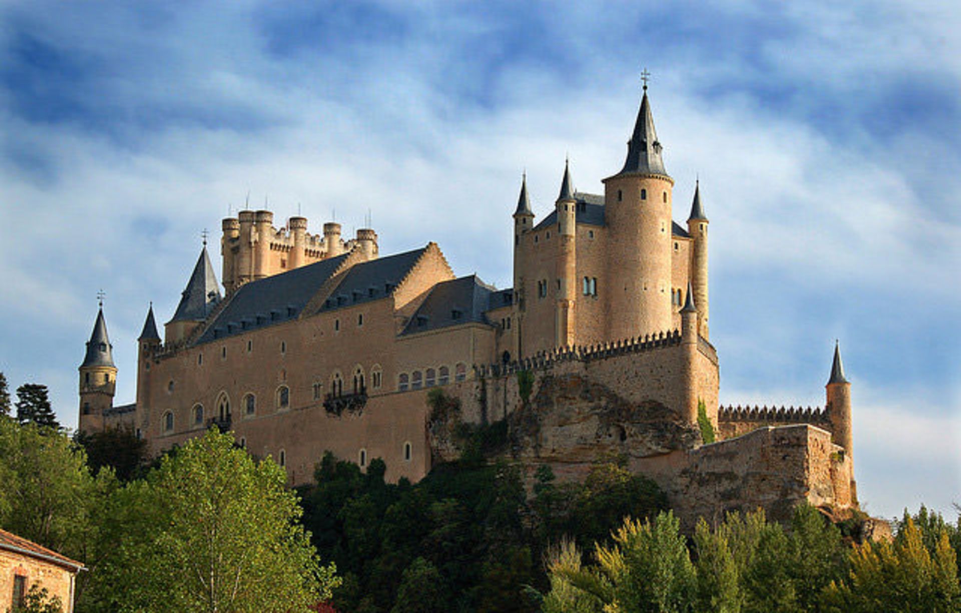 castles-11