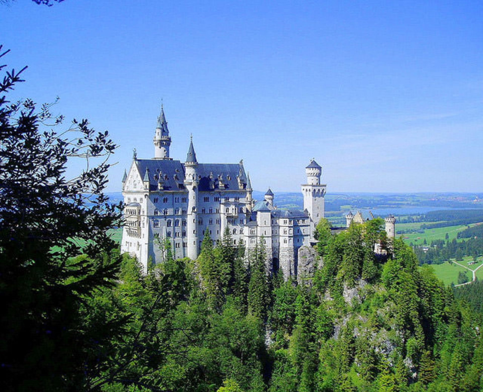 castles-12