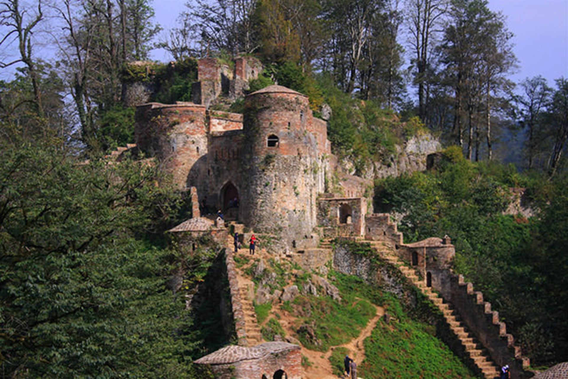 castles-14