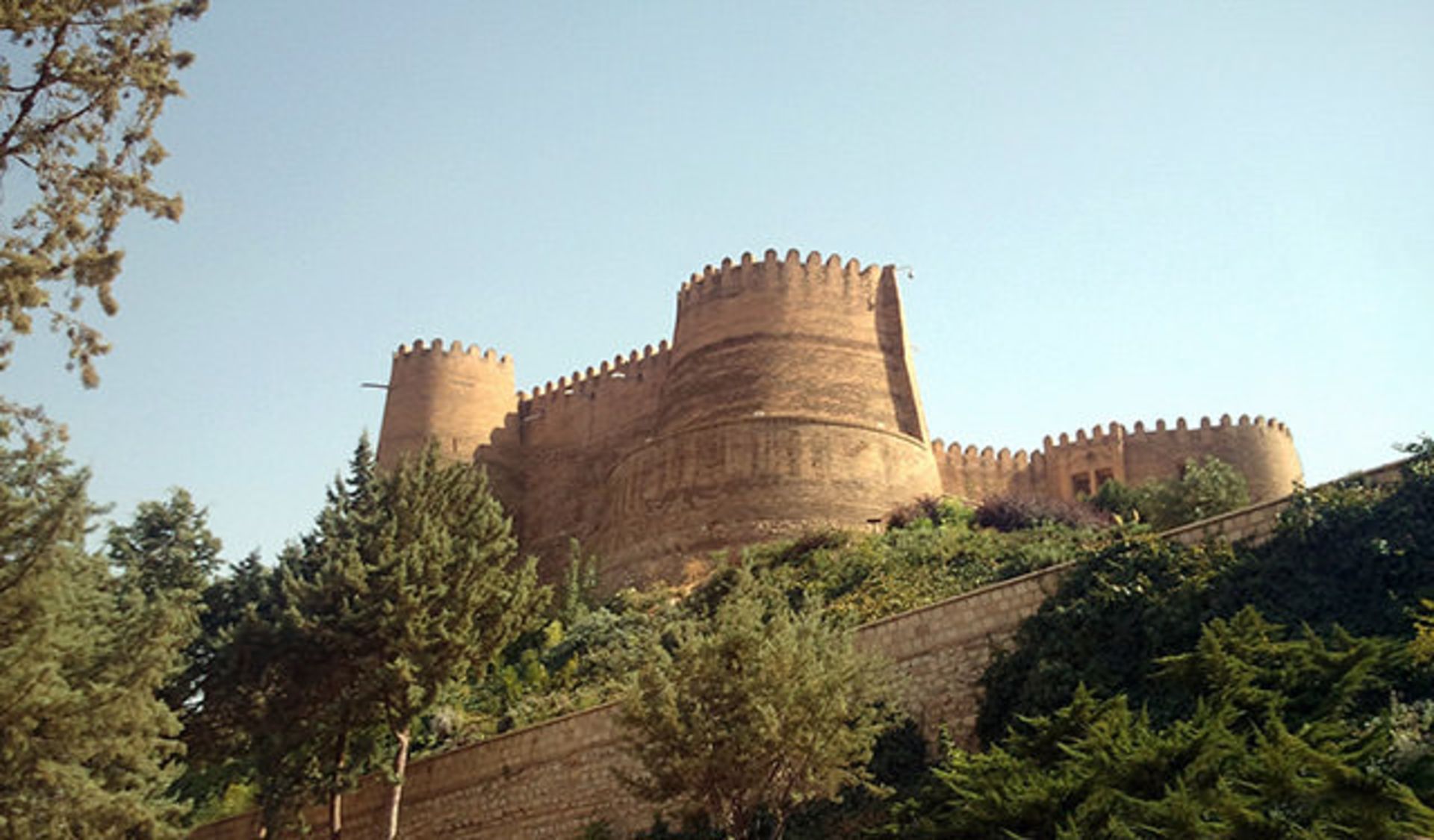 castles-15