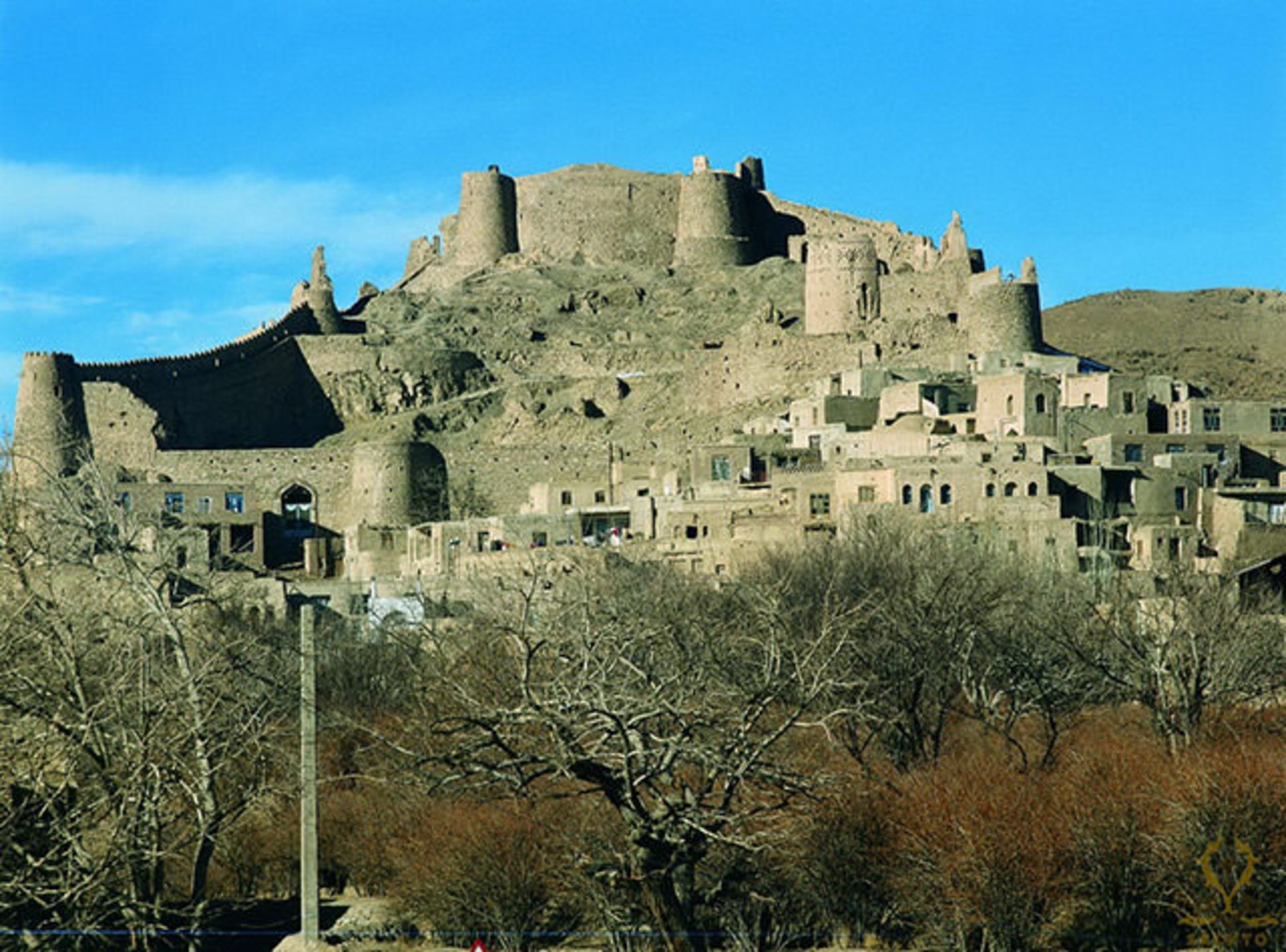castles-16