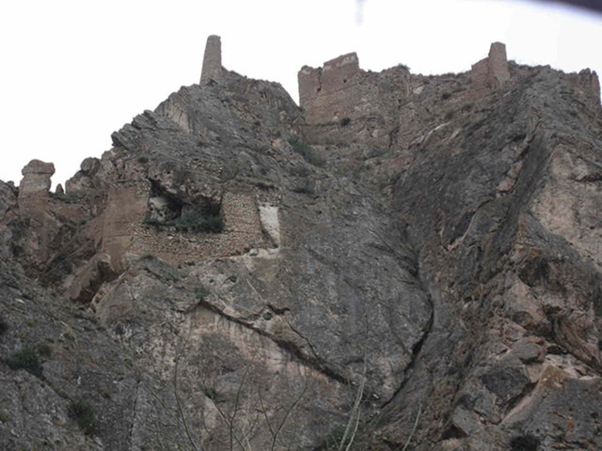 castles-18