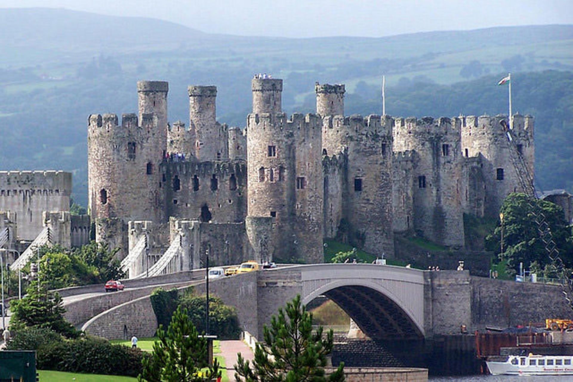 castles-2