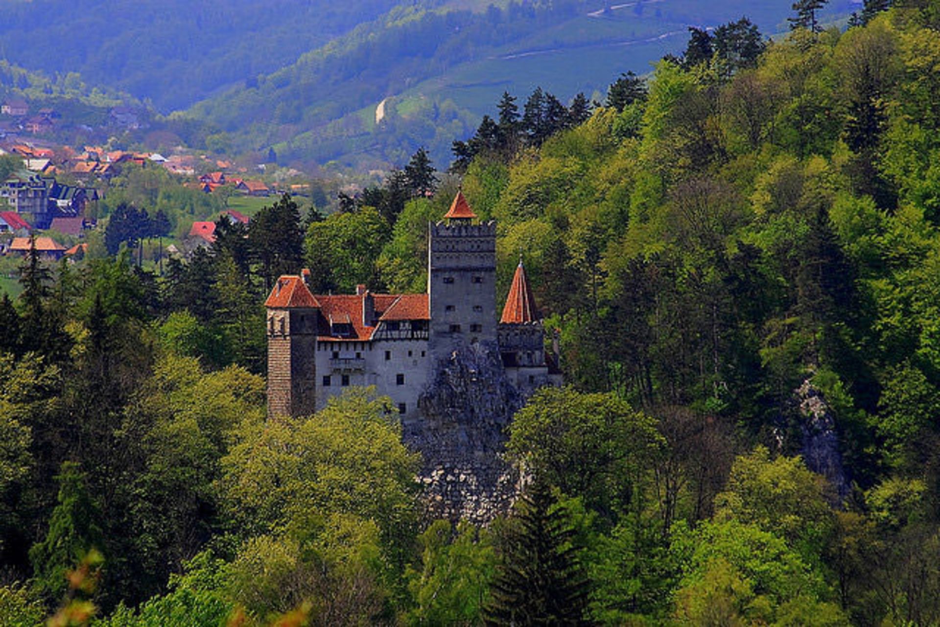 castles-3