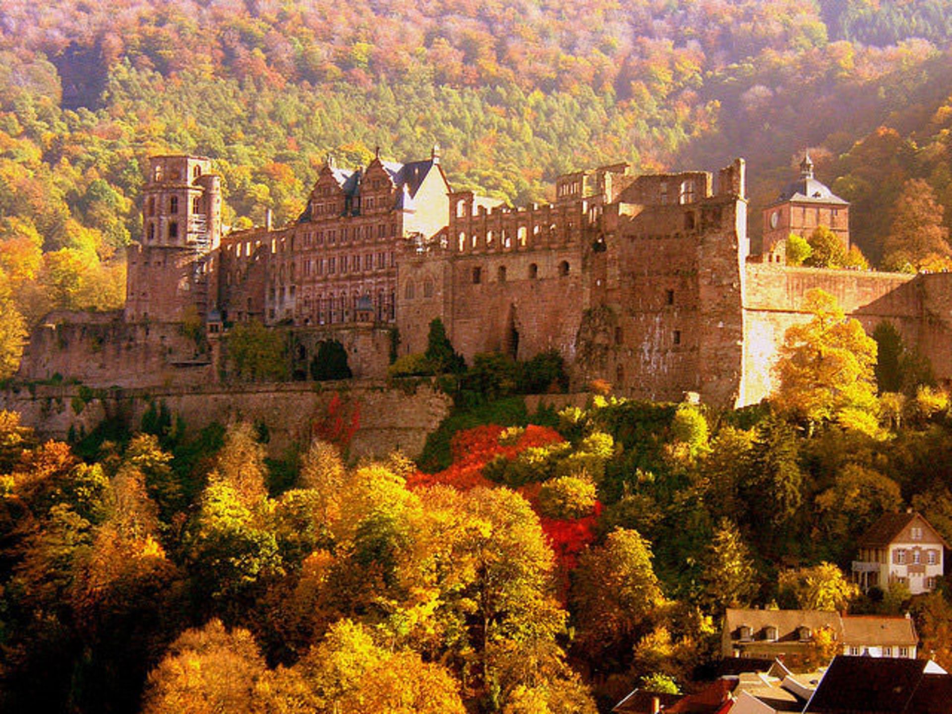 castles-4