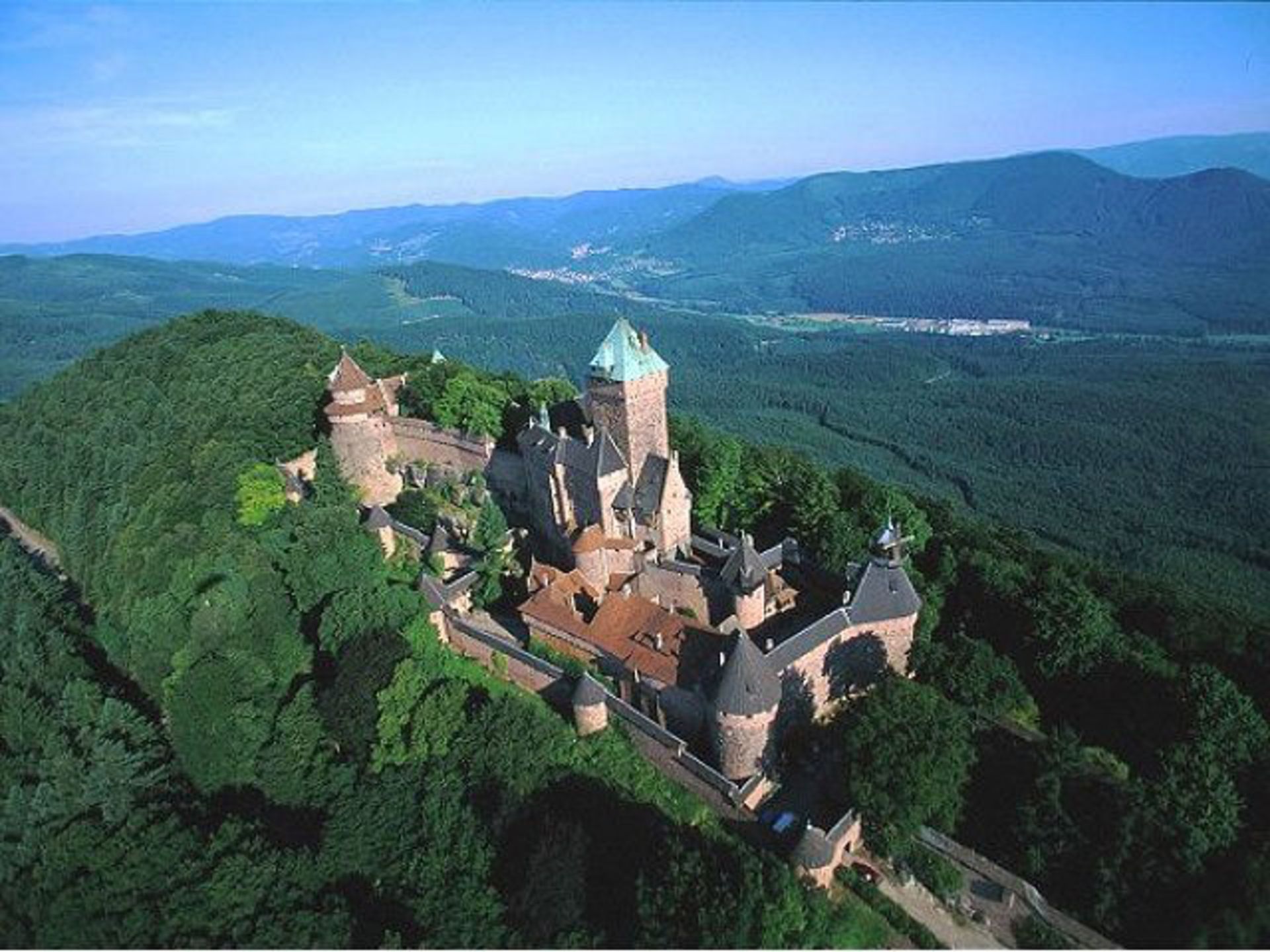 castles-5