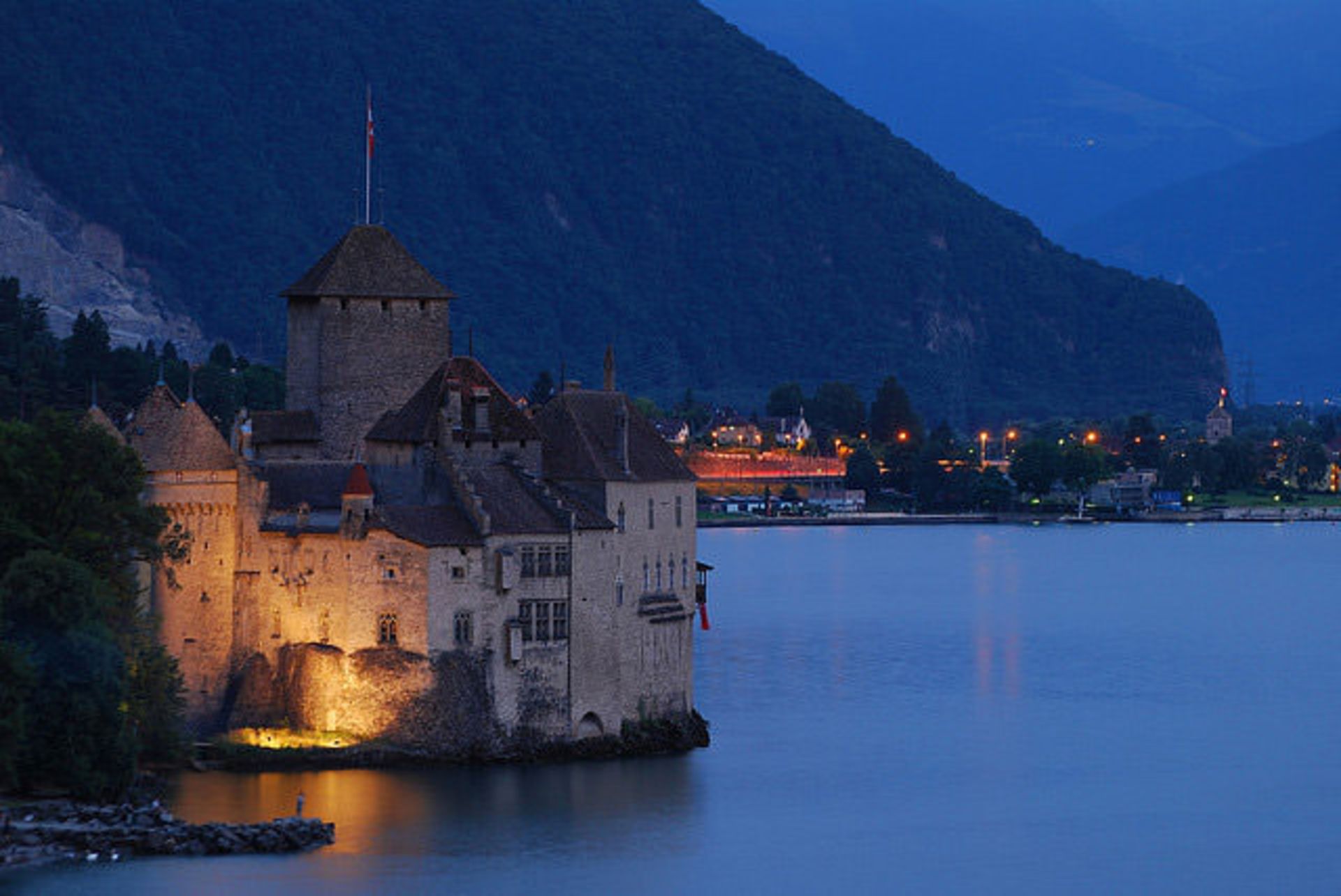 castles-6