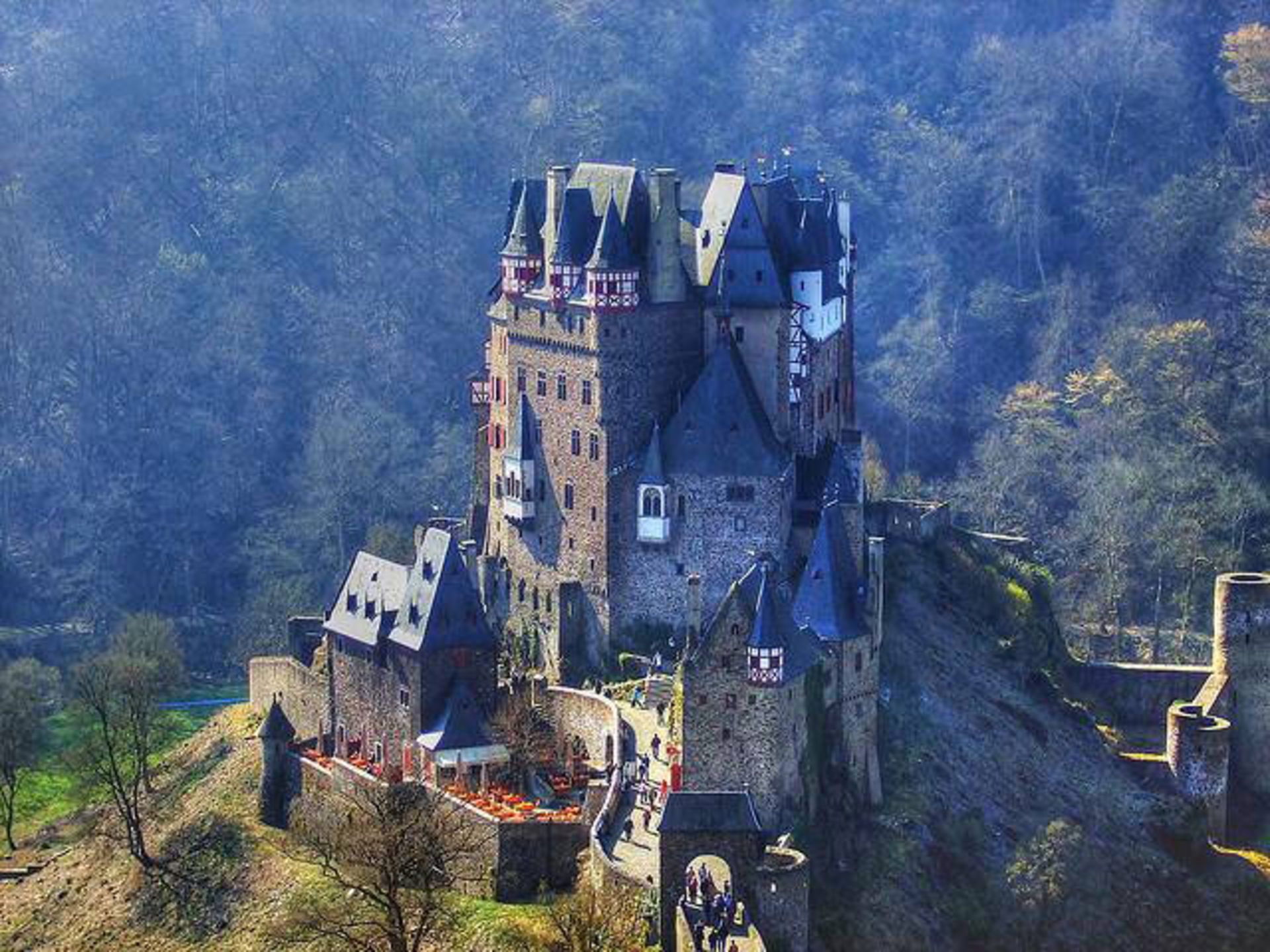 castles-8