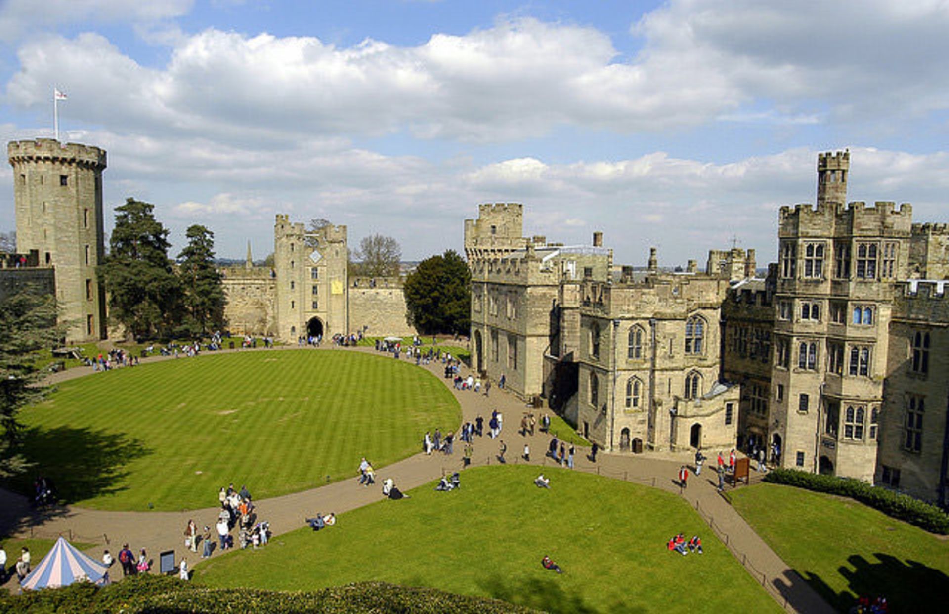 castles-9