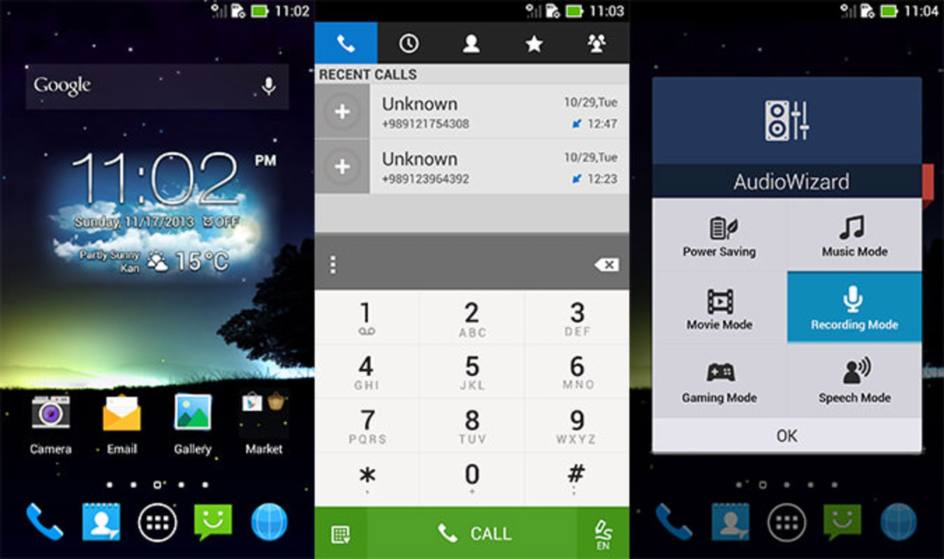infinity-review-scrshot-1