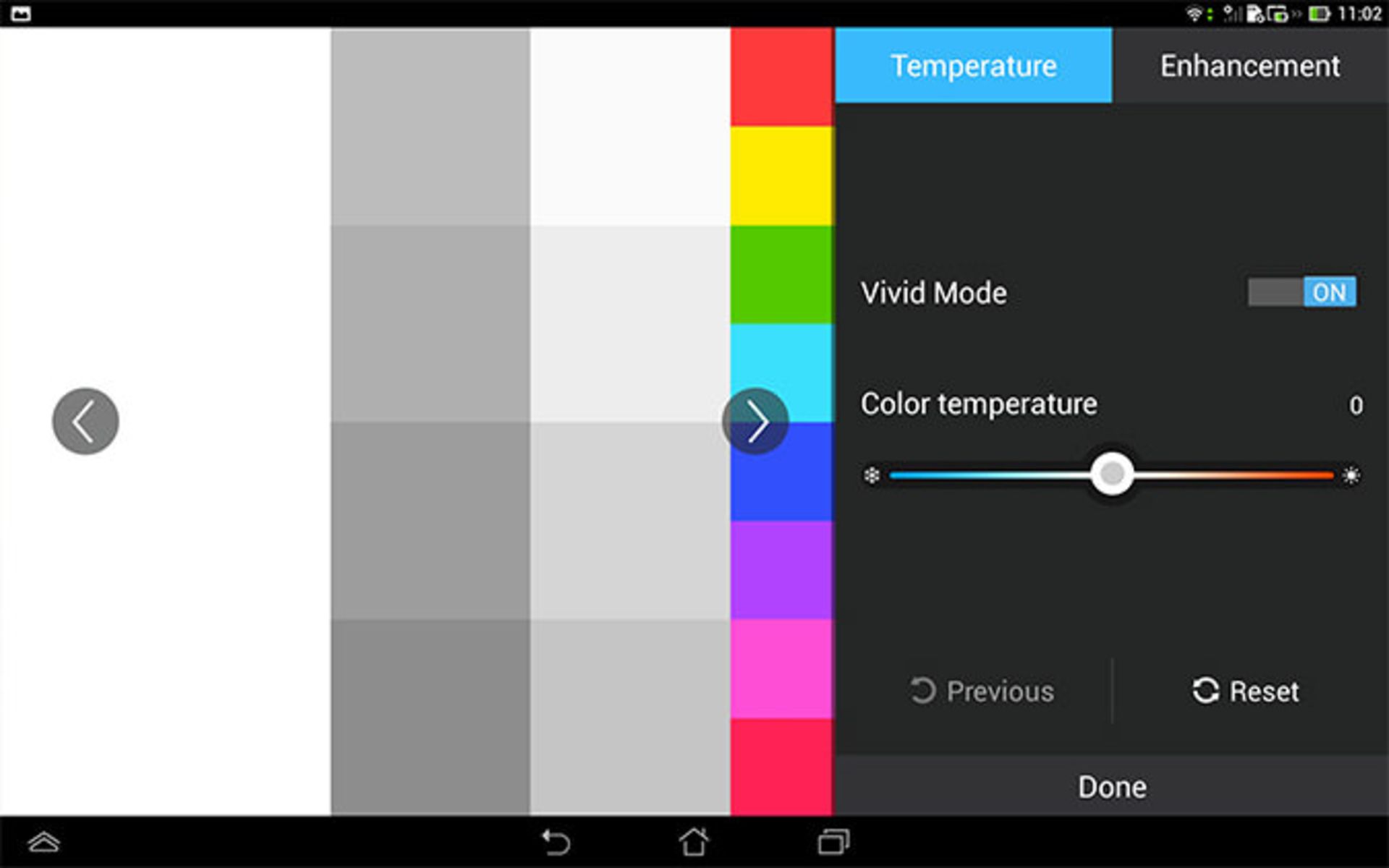 infinity-review-scrshot-2
