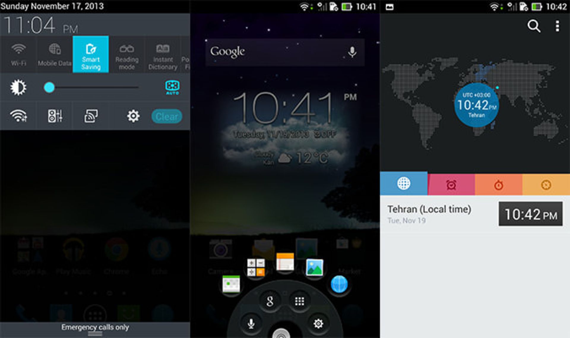 infinity-review-scrshot-3