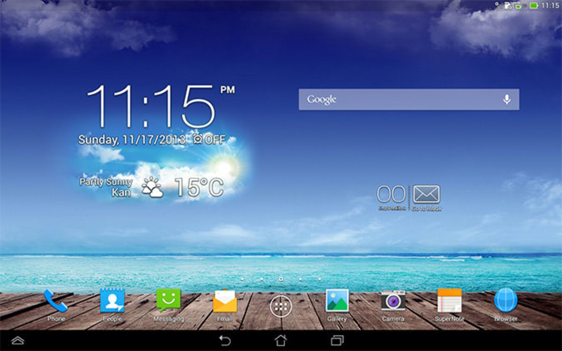 infinity-review-scrshot-4