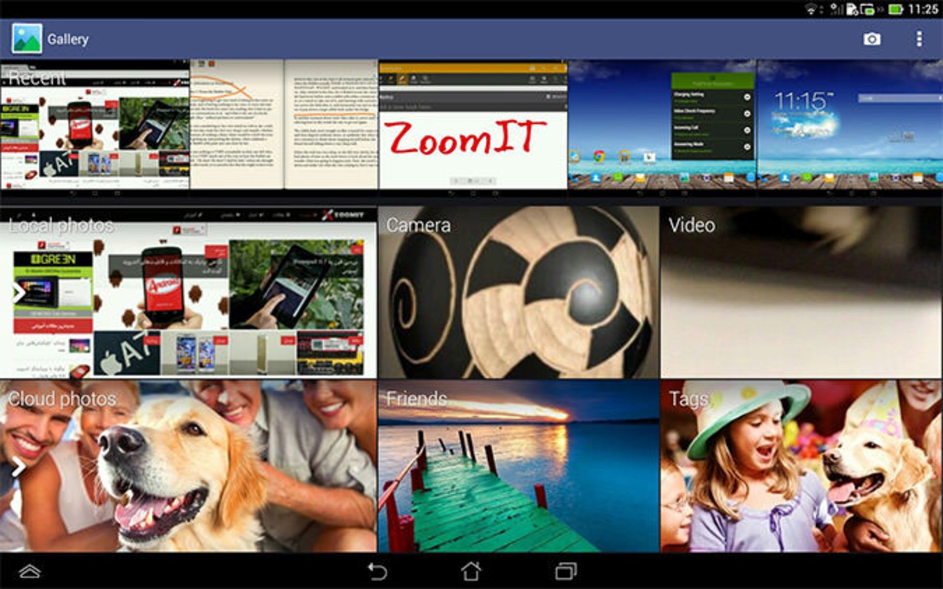 infinity-review-scrshot-6