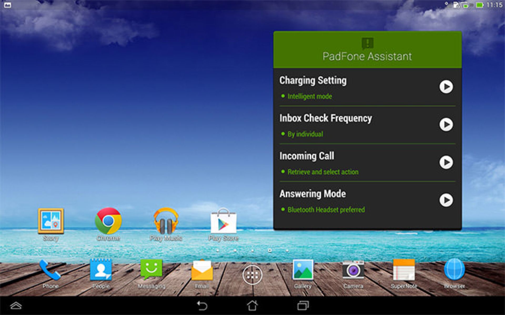 infinity-review-scrshot-8