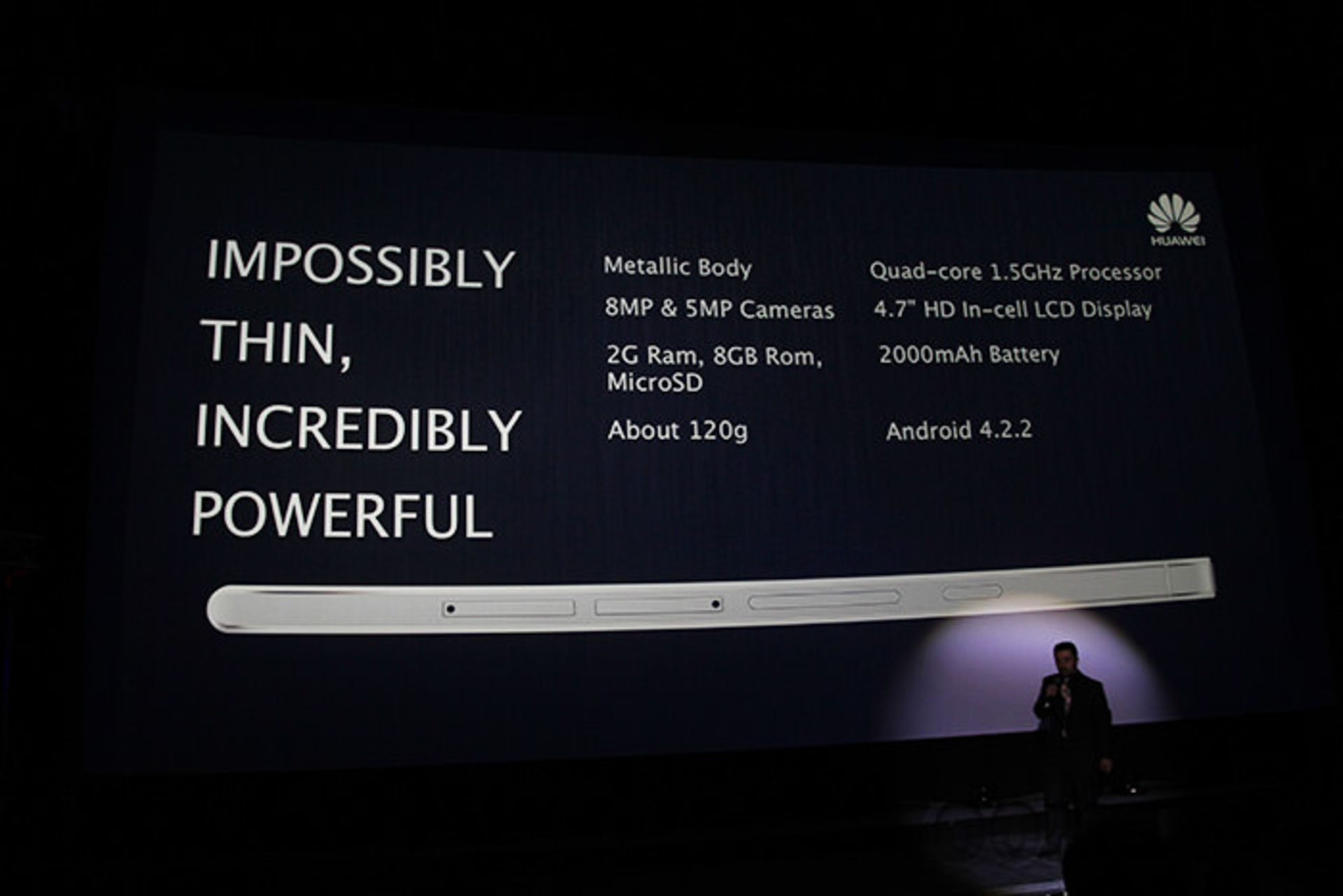 رضا آقایی نیا