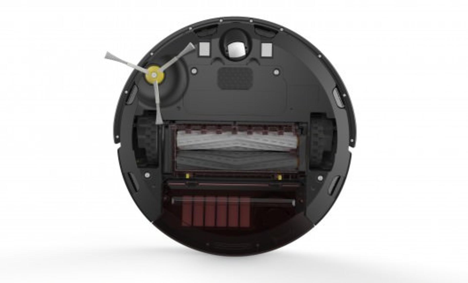 roomba-800-0
