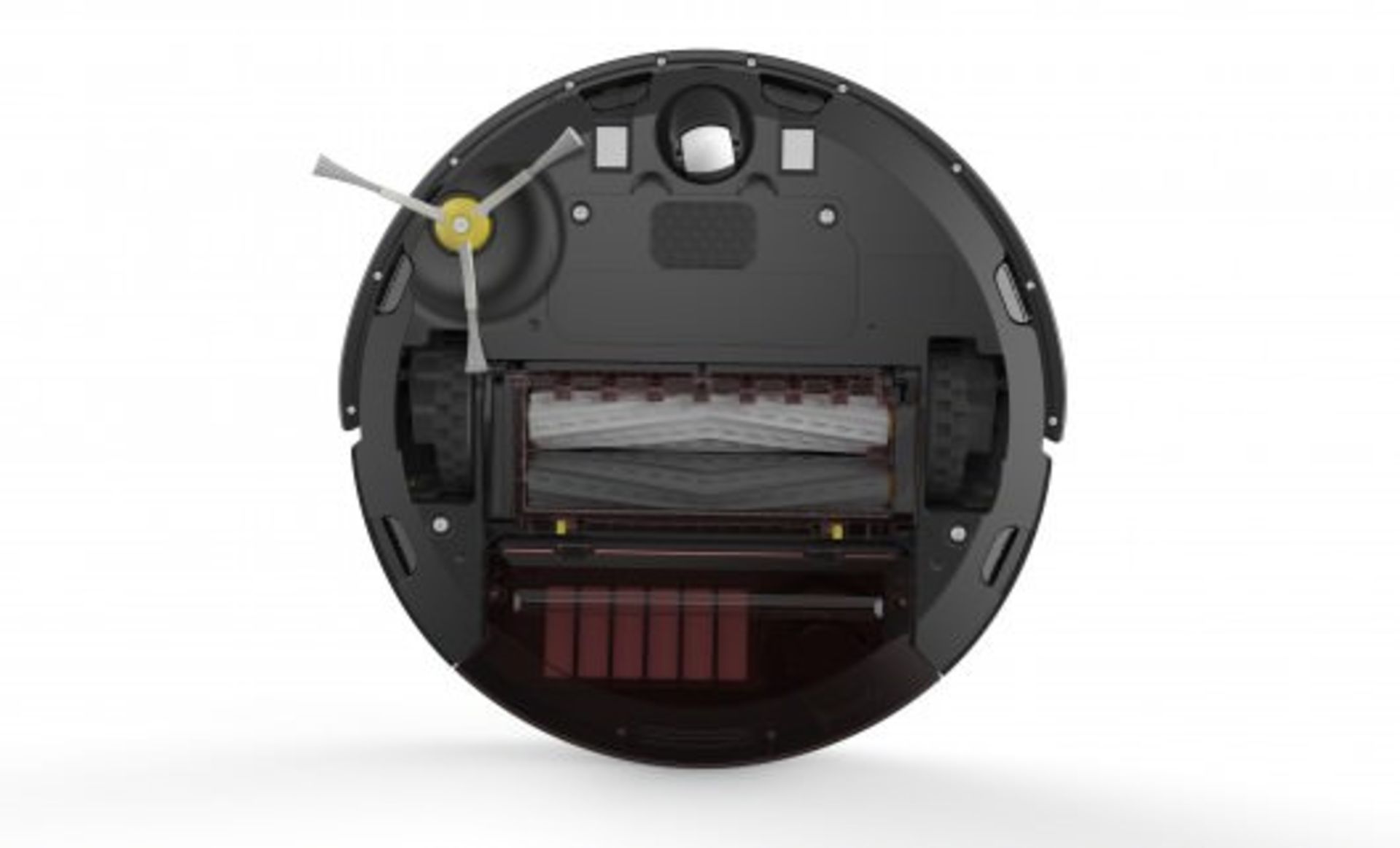 roomba-800-0
