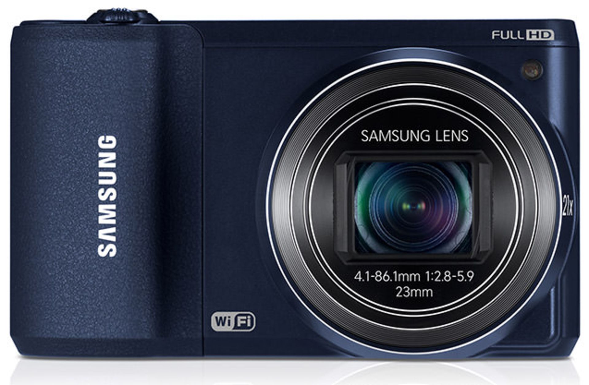 samsung-smart-camera-wb800f