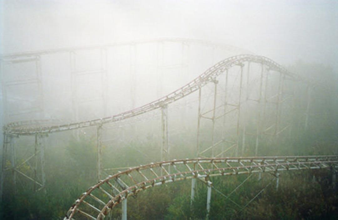 scariest-places-1