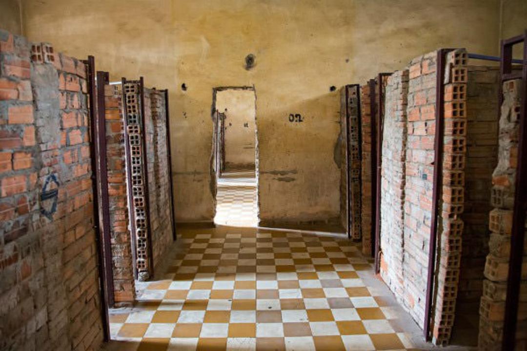 scariest-places-5