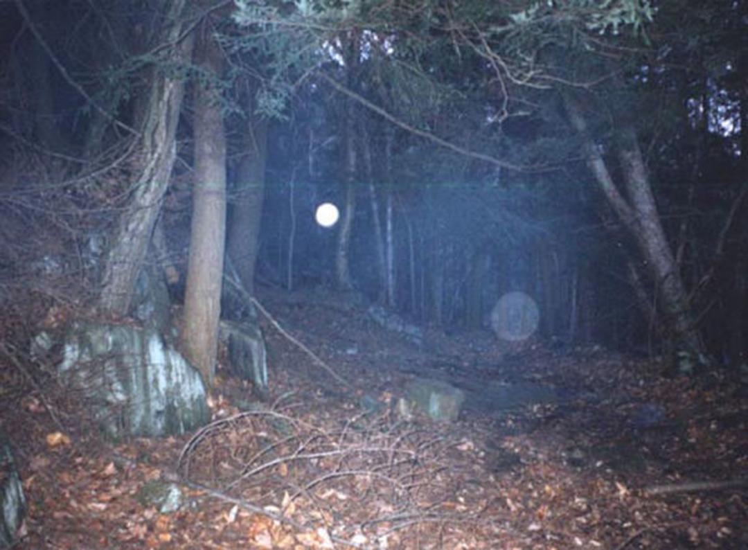 scariest-places-7