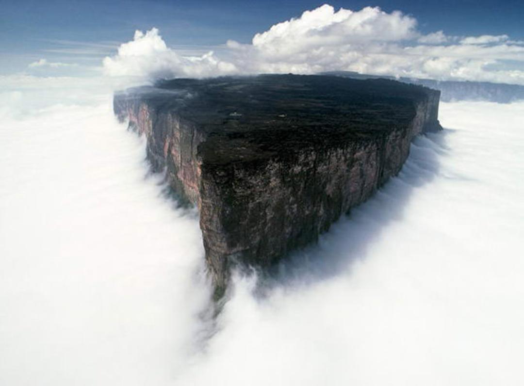 unbelievable-places-5