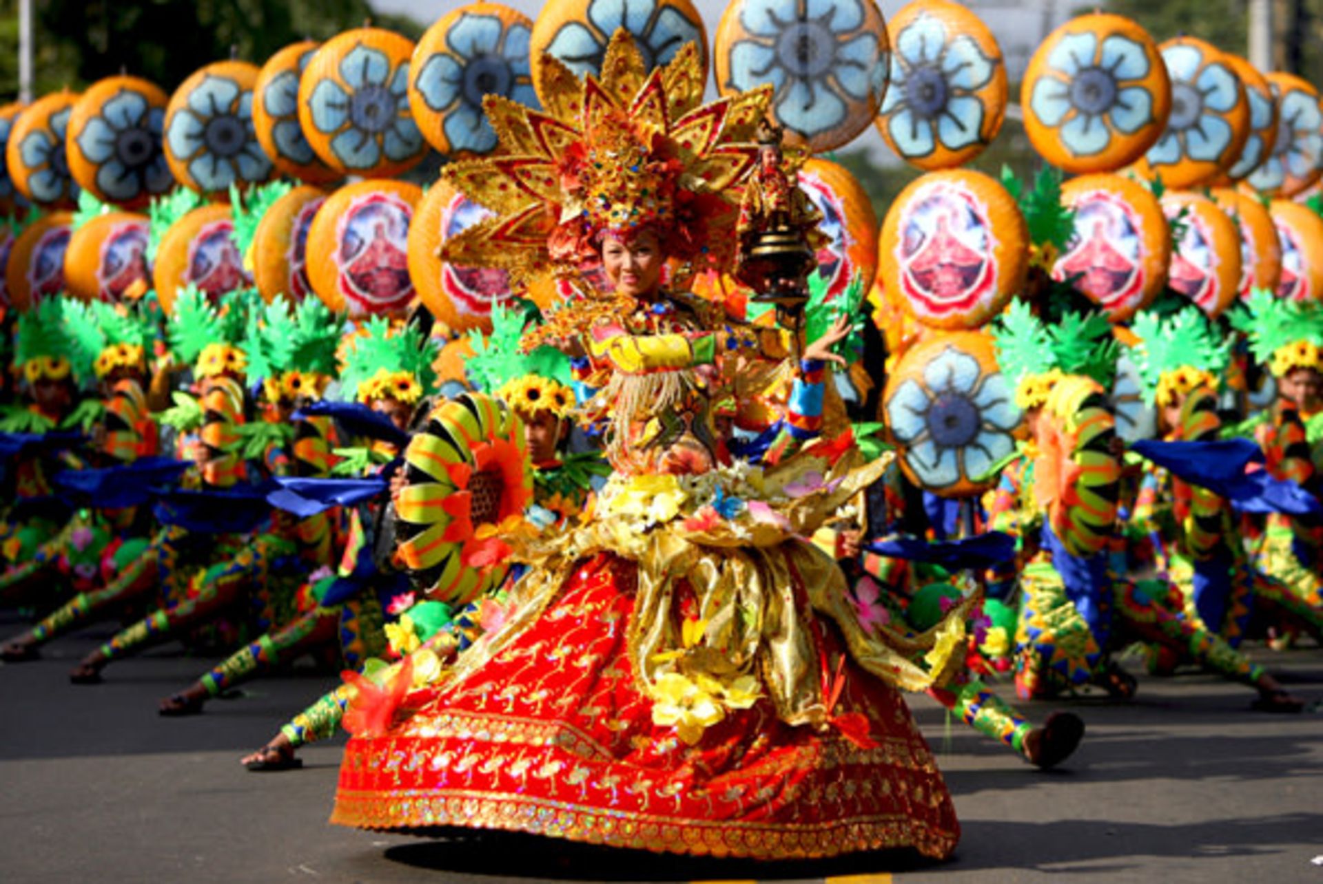 06 top-10-most-colorful-festivals-in-the-world-6