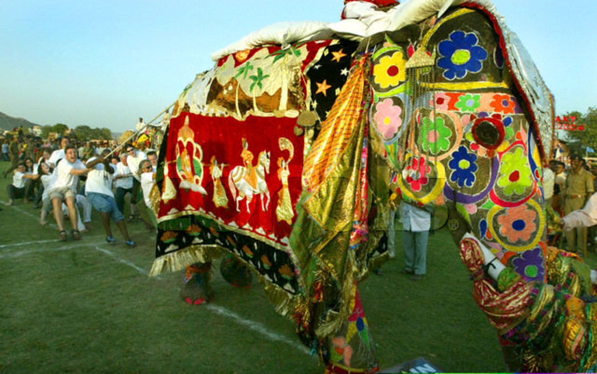 07 top-10-most-colorful-festivals-in-the-world-7