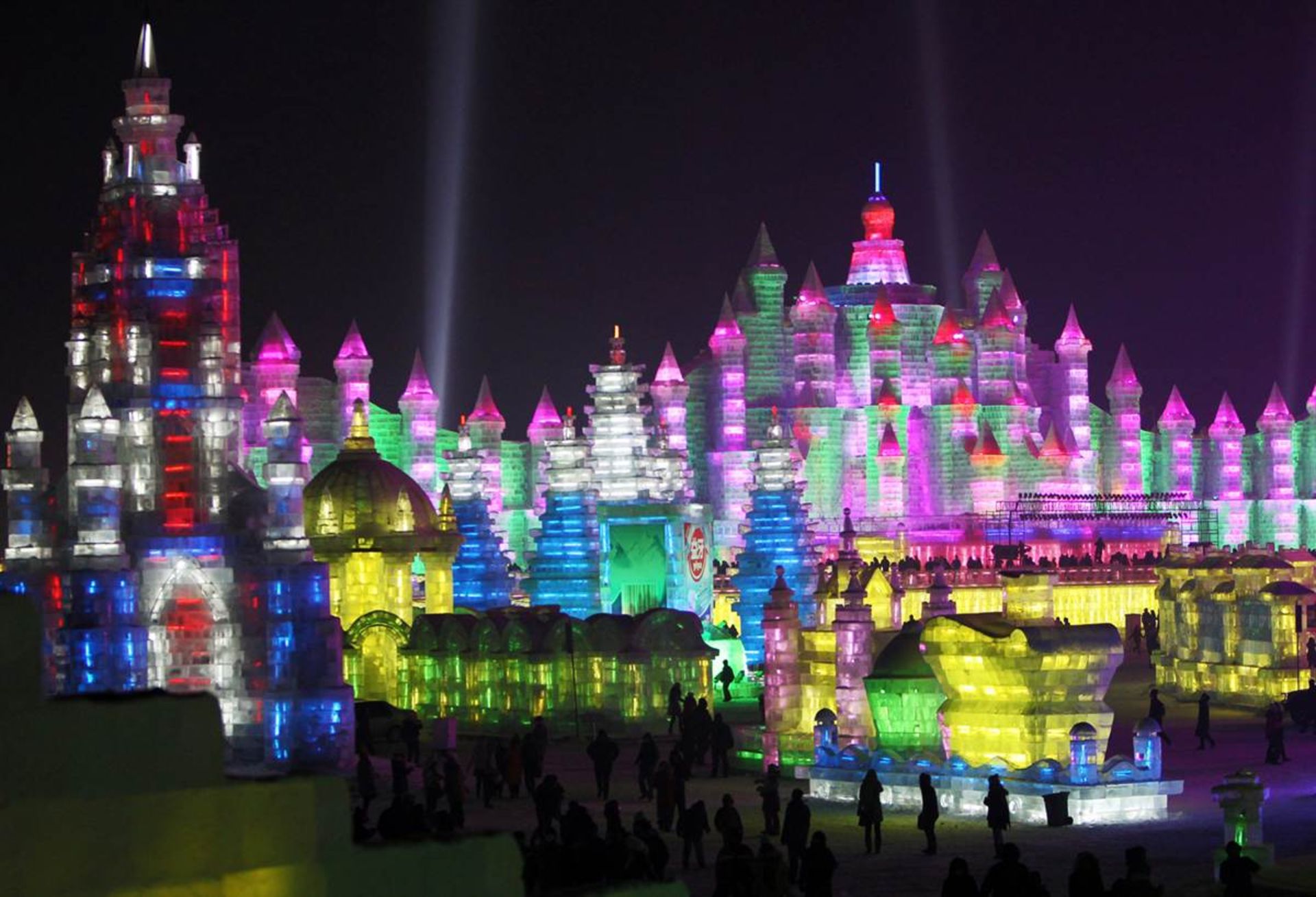 07 top-10-most-colorful-festivals-in-the-world-7