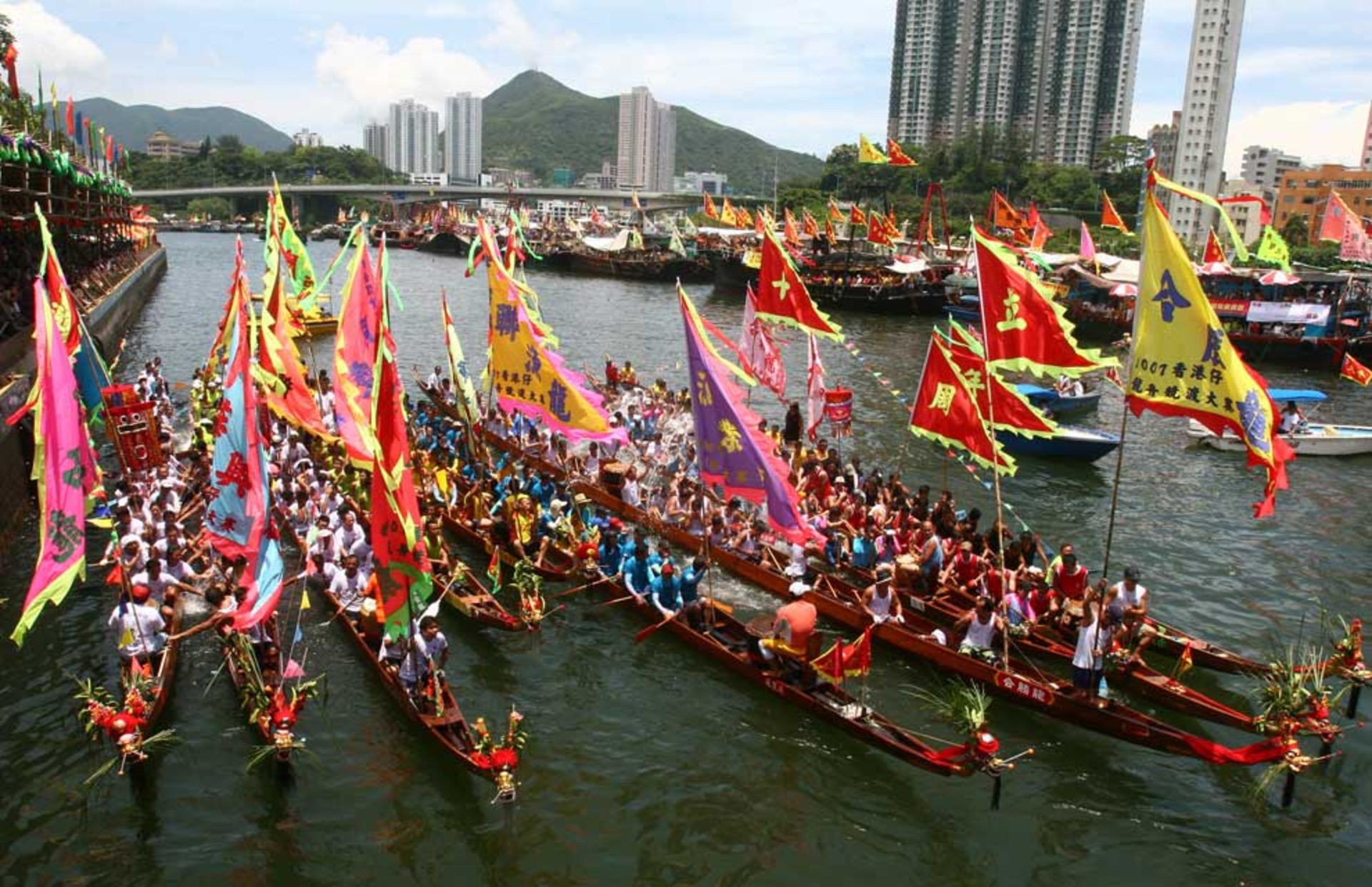 10 top-10-most-colorful-festivals-in-the-world-10