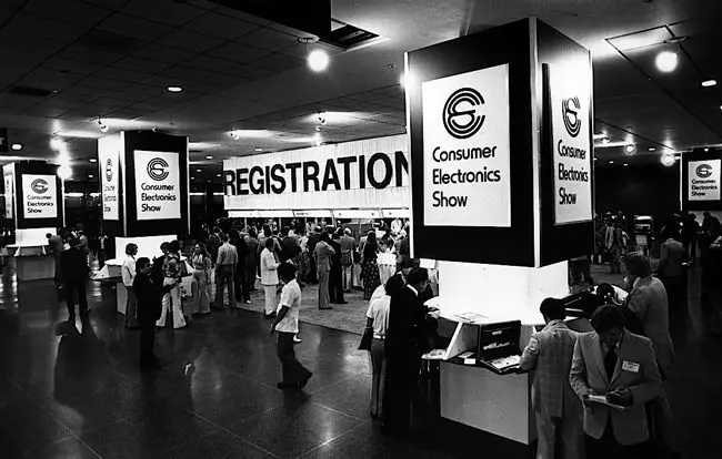 10-1977