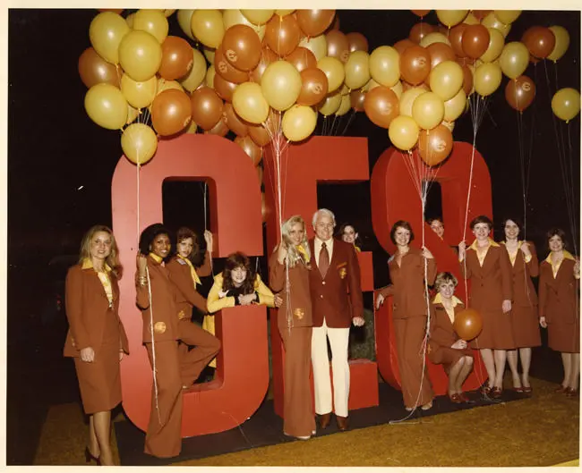 11-1978