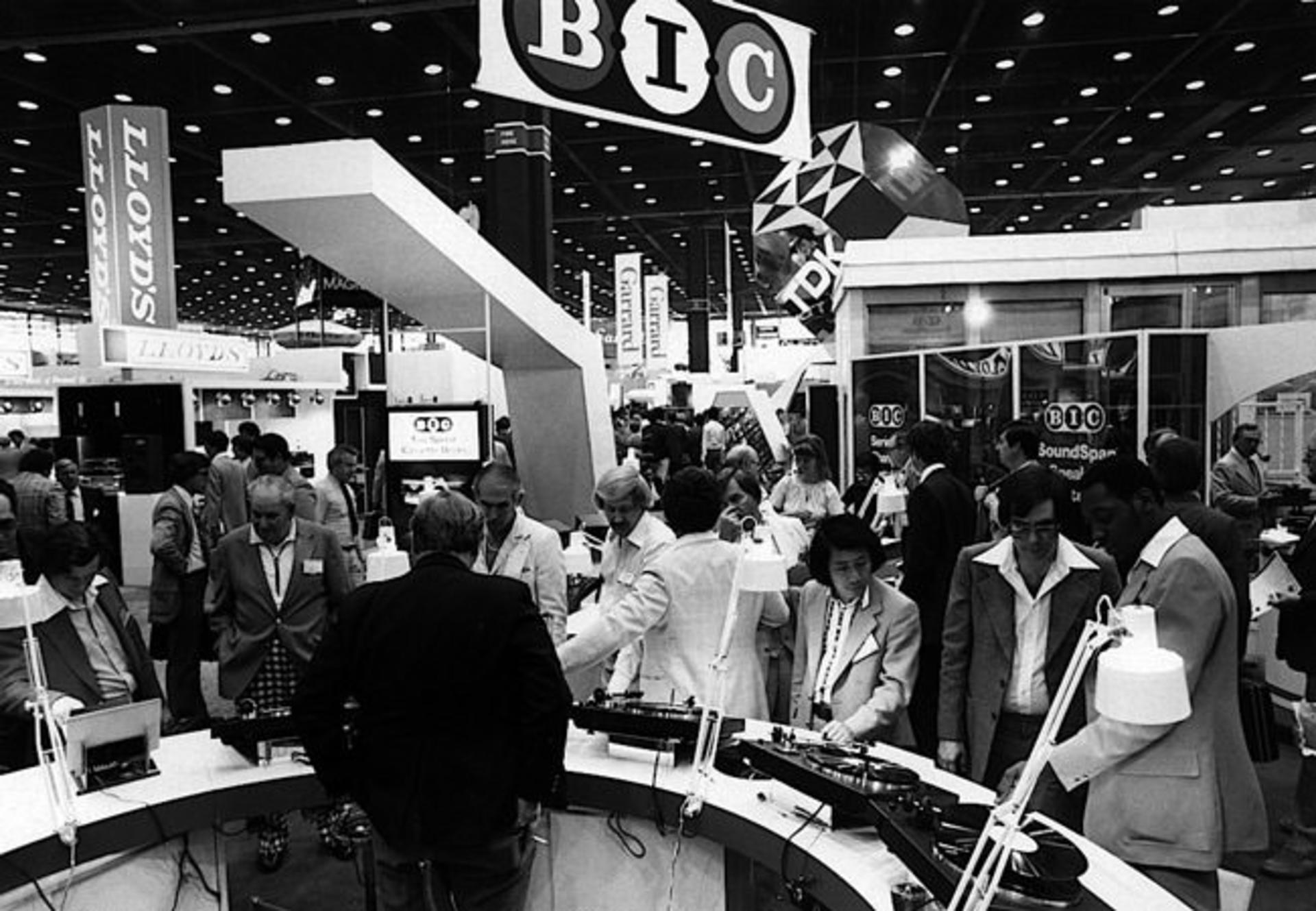 13-1979