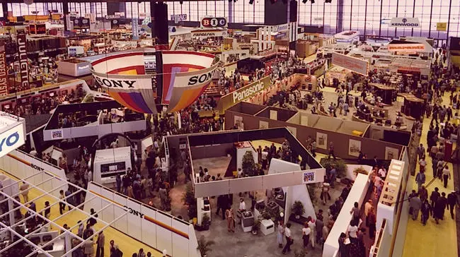 13-1980