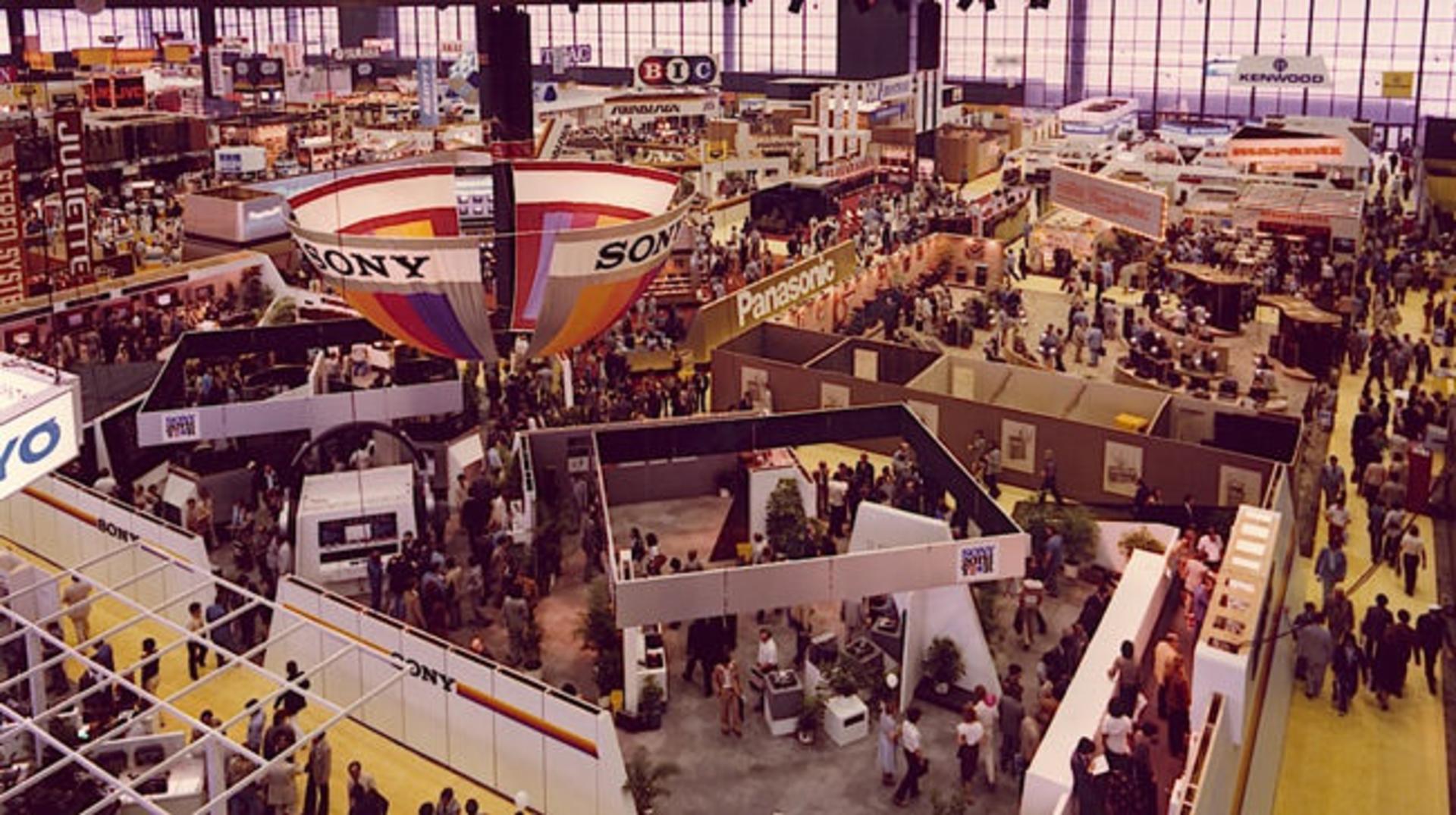 13-1980