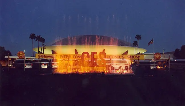 14-1982