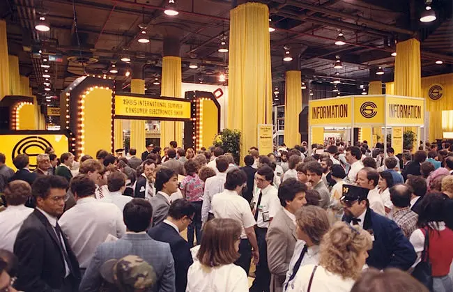 16-1985